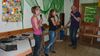 Bild g_99