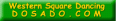 Logo WWW.DOSADO.COM
