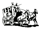 Logo Squaredance-Shop-Haigh