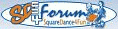 Logo SD-Forum