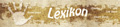 Logo SD-Lexikon