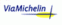 Logo ViaMichelin