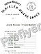 zum Flyer