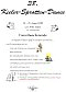 zum Flyer