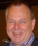 Foto Holger