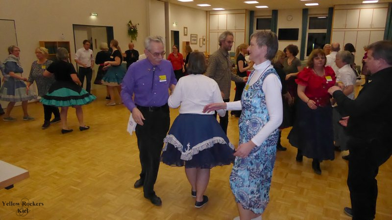 Bild 02