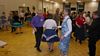 Bild 02