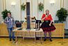 Bild 03a