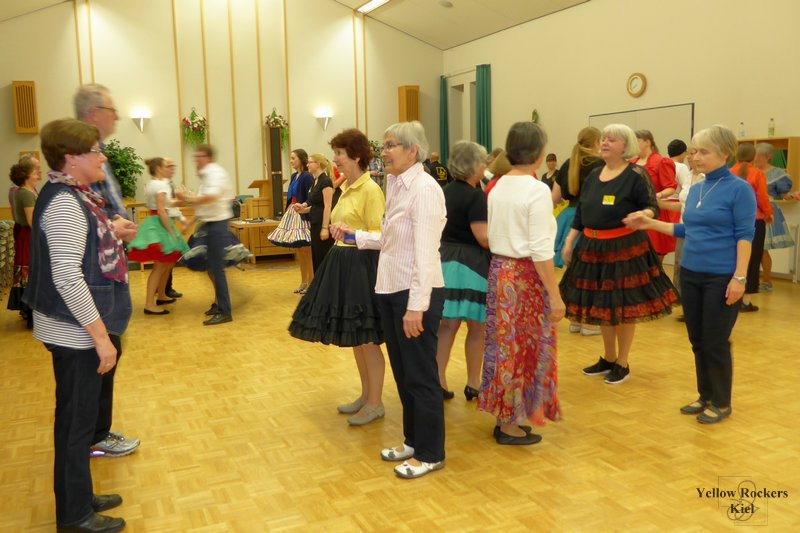 Bild 04a