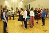 Bild 04a