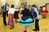 Bild 06a