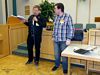 Bild 07a
