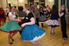 Bild 08a