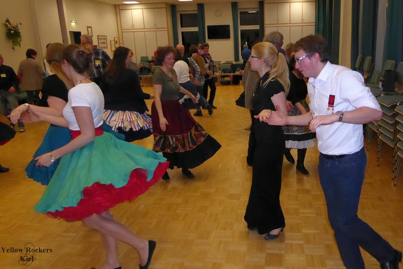 Bild 09a