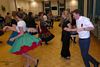 Bild 09a