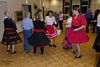 Bild 11a