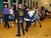 Bild 13a