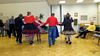 Bild 15