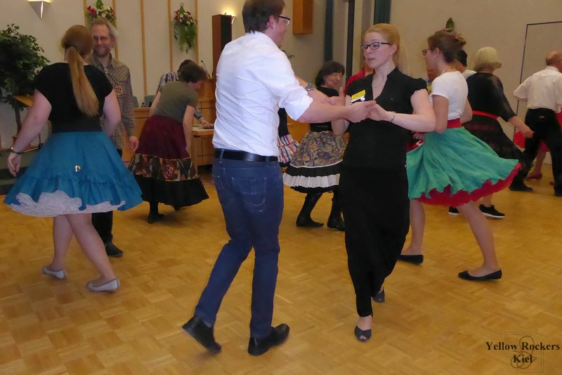 Bild 19a