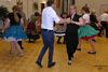 Bild 19a
