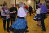 Bild 20a