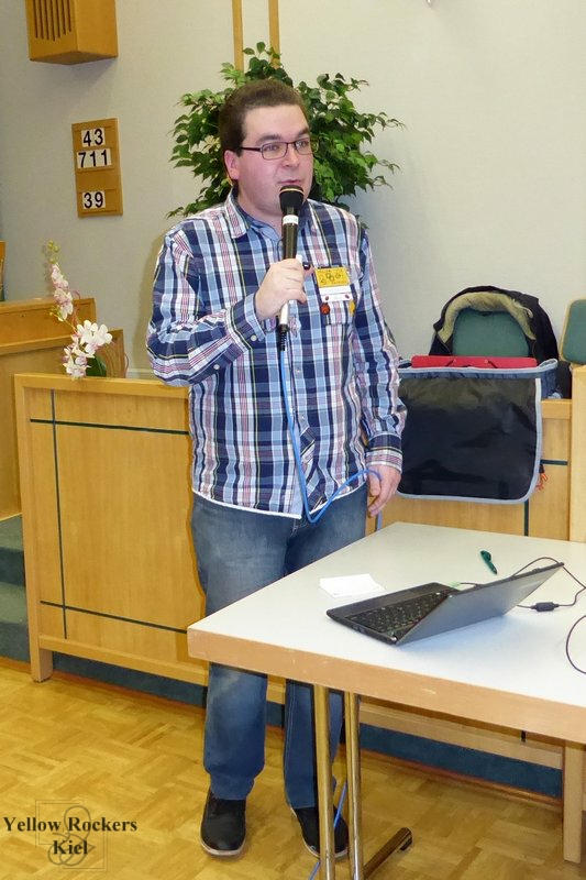 Bild 22a2