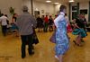 Bild 30a
