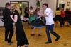 Bild 32a