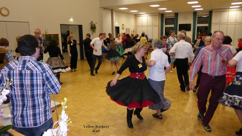 Bild 36