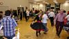 Bild 36