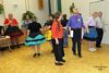 Bild 40a