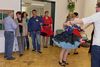 Bild 43a