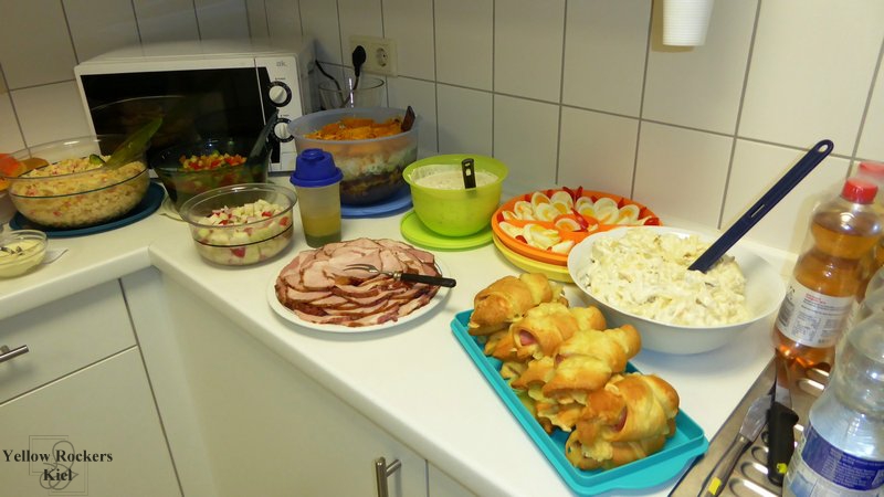 Bild 48