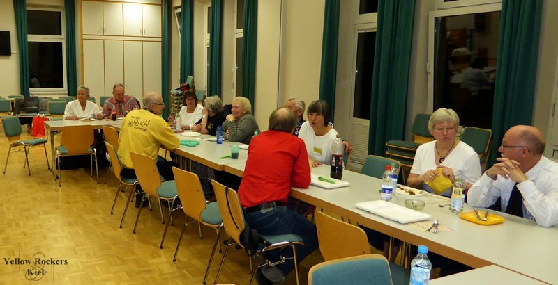 Bild 56a