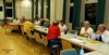 Bild 56a