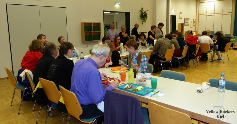 Bild 57a