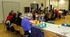 Bild 57a