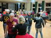 Bild br_13