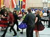 Bild br_05