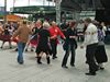Bild br_34a