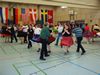 Bild gw_17