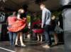 Bild 02_k2