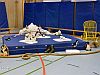 Bild gb_617_k2
