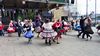 Bild gb_648