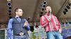Bild gb_660