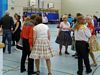 Bild br_831