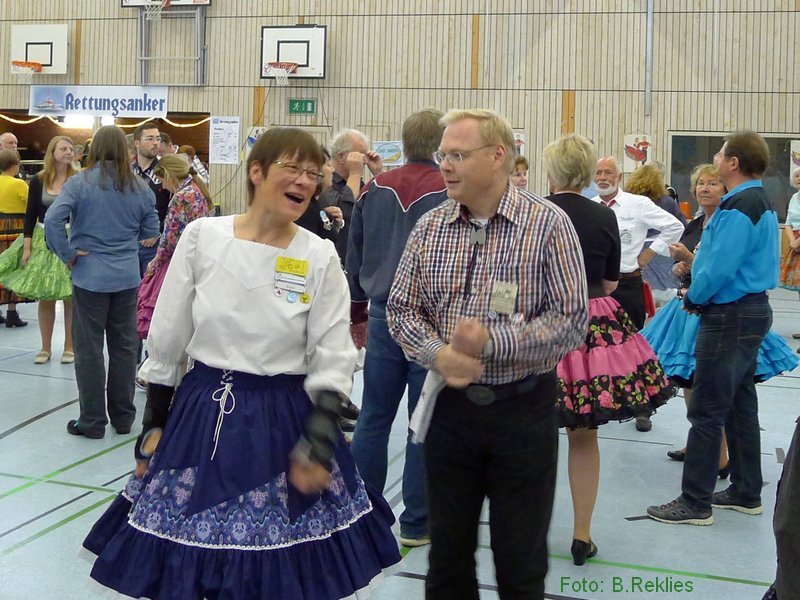 Bild br_833
