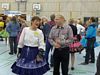 Bild br_833