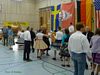 Bild br_836