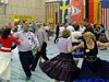 Bild br_838